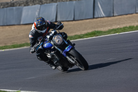 brands-hatch-photographs;brands-no-limits-trackday;cadwell-trackday-photographs;enduro-digital-images;event-digital-images;eventdigitalimages;no-limits-trackdays;peter-wileman-photography;racing-digital-images;trackday-digital-images;trackday-photos